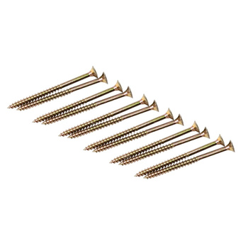 Śruby (zestaw do rozdzielacza TopFlex)