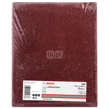 Tarcza Carbide Multi Wheel z systemem X-LOCK, 115 mm