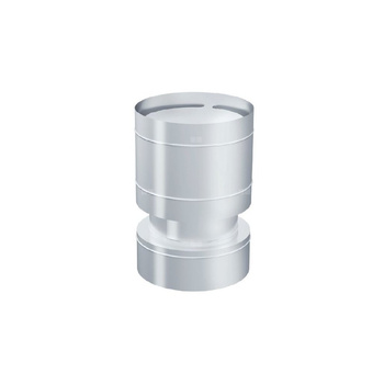 ZN (wentylacja) Deflektor RHTS ADW 180