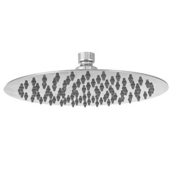 Deszczownica Eco Oxy 20