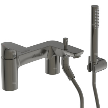 CONNECT AIR BATERIA WANNOWA Z A 2H MAGN GRE UK