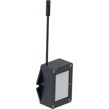 Kieszeń na baterie Geberit do baterii umywalkowej Bambini