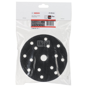 ADAPTER Z ODSYS DO EX150