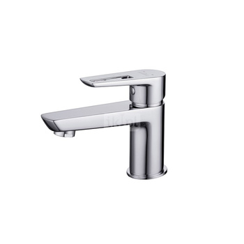 BATERIA UM SZTORCOWA MILLE 1 UCHW CHROM KOREK MET