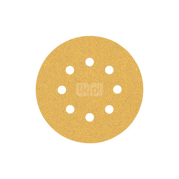 PAPIER EXPERT EXC470,G60,125,H&L 5X