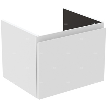 FINESSE SZAFKA UM. C.AIR CUBE 55 1D WHMT