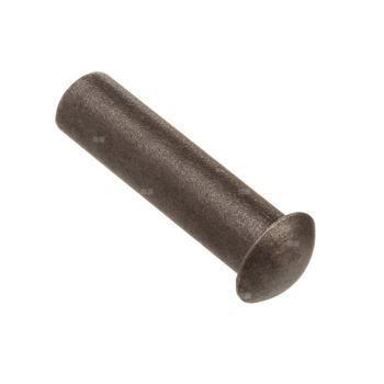 Sworzeń, nit Klucz S2