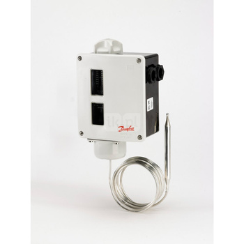 RT 14 termostat