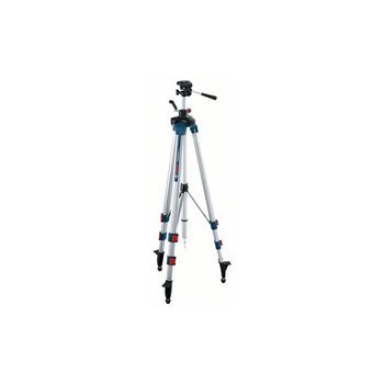 Statyw fotograf. 2,5m (1/4'') BT 250