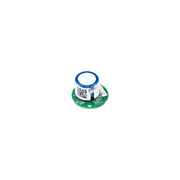 Moduł z sensorem elektrochemicznym, dwuprogowy (chlorowodór, 30 ppm) 3,4/6,8 ppm(nds/ndsch)(s)