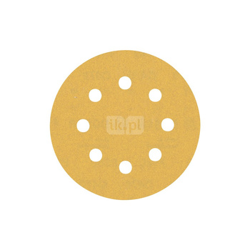 PAPIER EXPERT EXC470,G180,115,H&L 5X