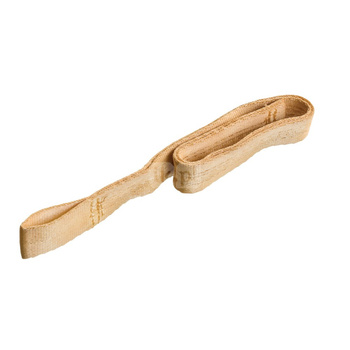 Taśma zamienna 1 1/8" x 425 mm do klucza taśmowego 31340