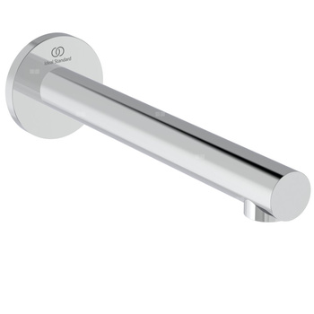 CERALIFE O WYL. WANNOWA CHR