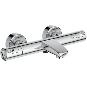 OKYRIS Bateria wannowo-natryskowa MXR EXPSD