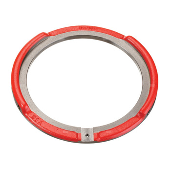 Płytka, selektora 141