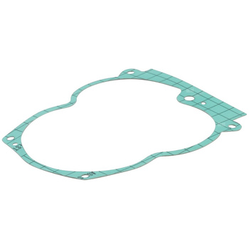 Uszczelka, akcesorium do narzędzi REMS (180199)