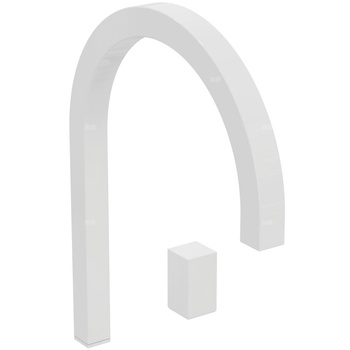 SOLOS BAT. UMYW. SEKWEN. KWAD. GLOSS WHT