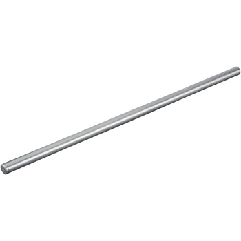 Oś REMS (akcesorium)