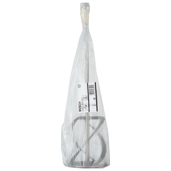 Mieszadło 140x600mm