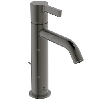 JOY BAT. UM. H130 RIM PUW/M 3.8L MGNGR