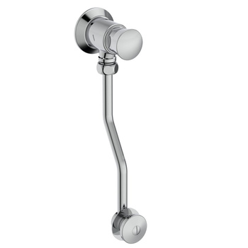 PRZYCISK SPŁUKUJĄCY DOP. Z DOŁ. DO E2534