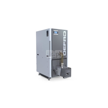 CALORI 15 kW - kocioł