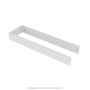 RELING KAGA AIR ELECTRO RKAG-20-I C35 WHITE SILK