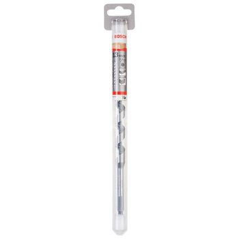 WIERTŁO ŚWIDER 13X235 NS