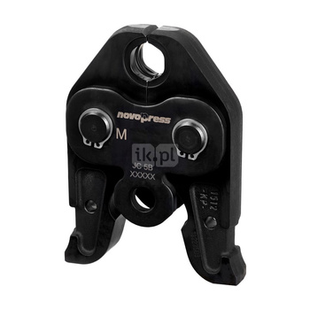 Szczęka M 22 do Novopress, modele 203