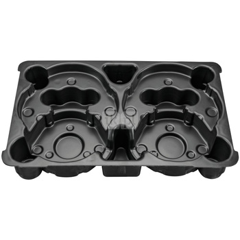 Wkładka, akcesorium do narzędzi REMS (579604R)