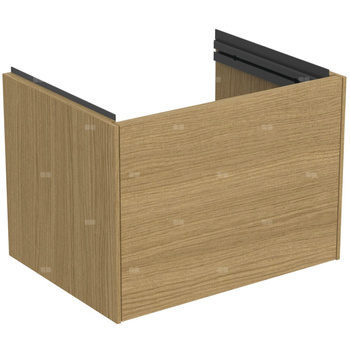 CONCA SZAFKA UMYW. 50X37.5X37 1DR LTOK