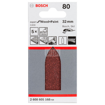 PAP. JĘZYK 5PC R:W G80 NS