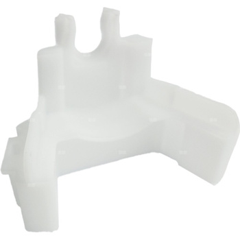 TECHNIC GT uchwyt zaworu napełniającego