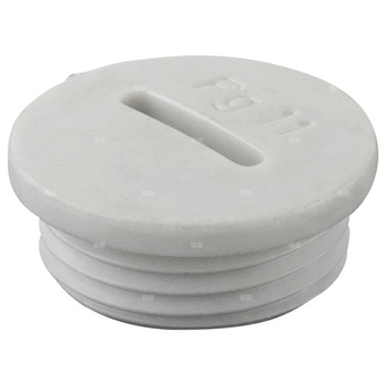 Zwężka, akcesorium do narzędzi REMS (032030)