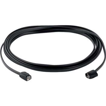 Przewód połączeniowy Geberit do zaworu spłukującego do pisuarów z elektronicznym uruchamianiem spłukiwania