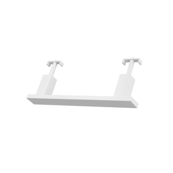 Wieszak AFRO MODERN RH3-30 biały/silk