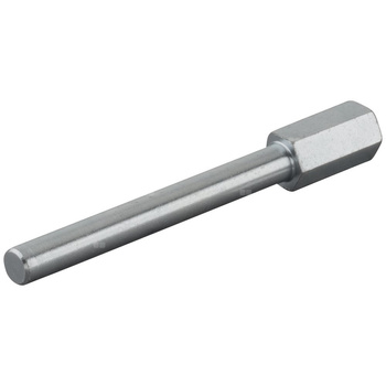 Blokada dźwigni REMS