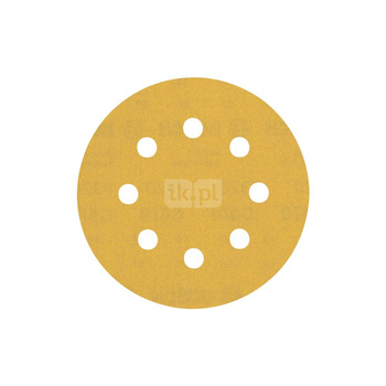 PAPIER EXPERT EXC470,G320,115,H&L 5X