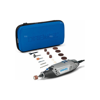 FREZ PROFILOWY PROSTY DO DREWNA 3,2 MM /HSS/