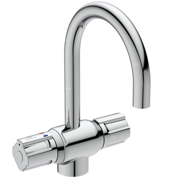 CERAPLUS SAFE BAT. UMYW. TERM. T.SPT