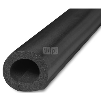 Otulina K-FLEX ST IC CLAD BLACK - 13 × 54 - [20]