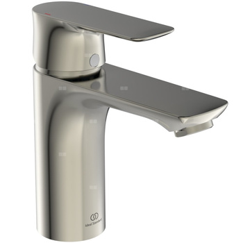 CONNECT AIR BATERIA UMYWALKOWA RMTD 5LPM PCA UK