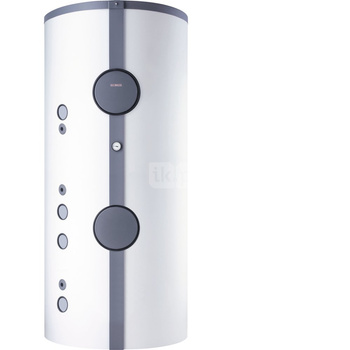 Izolacja termiczna STIEBEL ELTRON WDH 800 SBB