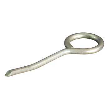 Bolec do rozłącz. spiral 22/32