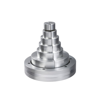 Expander A1, D=42-108 mm, bez grzechotki