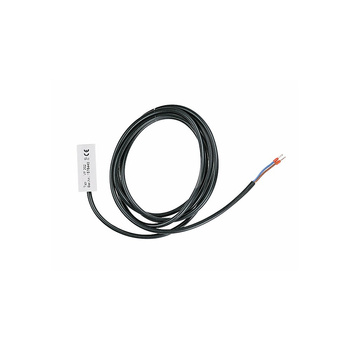 Sonda c.o. (przylgowa) do termoregulatora kaskadowo-strefowego