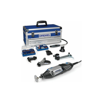 FREZ PROFILOWY DO OTWORÓW W DREWNIE 8,0 MM /HSS/