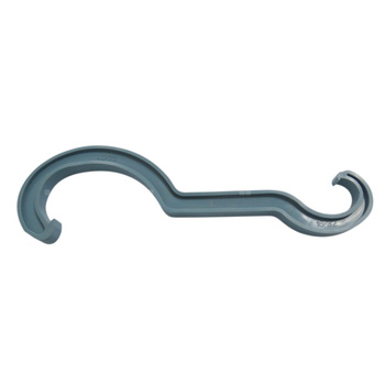 Klucz do złączek PE 75-110