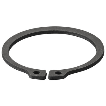 Pierścień zabezpieczający 22-E REMS