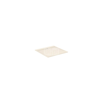 ULTRAFLAT S I.LIFE BRODZIK 120X120 SAND